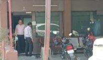 Income Tax raids on Ravi Aggarwal’s L7 Group, hawala traders in Nagpur