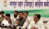 मोदी सरकारला नऊ वर्षे पूर्ण झाल्याबद्दल काँग्रेसचे 9 प्रश्न, पंतप्रधान उत्तर देतील का? गौरव वल्लभ यांचा सवाल