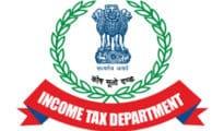 I-T raids at 4-5 new premises of coal traders, transporters in Nagpur