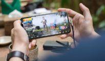 Indians will spend more on online gaming than films