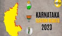 Karnataka Election Results 2023 Live: Results Tally