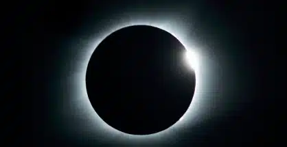 Year’s first Lunar Eclipse on May 5