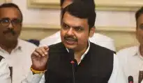 लोकसभा निवडणुकीत जागावाटप फॉर्म्युल्यावर देवेंद्र फडणवीसांचे मोठे विधान, म्हणाले…