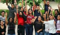 After CBSE, girls outshine boys yet again in Maharashtra HSC result 2023: 91.25% students pass