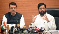 Maharashtra cabinet expansion likely next week