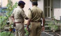 Man booked for giving triple talaq to wife over phone in Nagpur