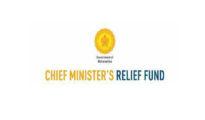 Now, CM’s Relief Fund office functional in Nagpur too