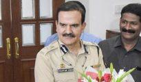 Maharashtra govt drops all charges against former Mumbai top cop Param Bir Singh; revokes suspension order