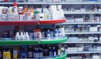 334 pharmacies in Nagpur face FDA heat for violating rules: Report