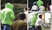 Nagpur Court extends PCR for Prince Tuli by a day