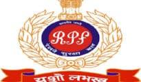 RPF busts black marketing racket at Nagpur airport ticket counter