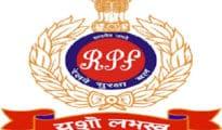 RPF Nagpur Achieves Major Safety Milestones in 2024–25