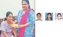Results of ICSE 10th and ISC 12th exams declared
