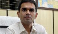 Aryan Khan drugs case: Sameer Wankhede made multiple foreign trips, owns vast property: CBI
