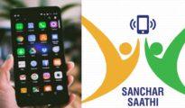Game-changing move: Now, Sanchar Saathi portal to help find lost or stolen phones!!