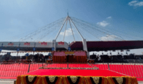 Phase 2 of Samruddhi Mahamarg inaugurated from Shirdi to Bharvir