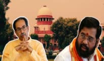 Sena vs Sena dispute to be sent to larger bench