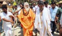 Shivakumar likely to agree to Sonia’s suggestions