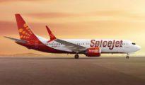 SpiceJet to revive 25 grounded planes