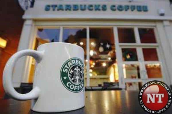 Tata Starbucks adds bite-sized food