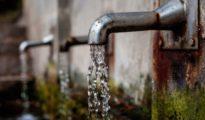 Dharampeth Zone – Temporary Water Supply Disruption in ESRs and GSRs of Dhantoli and Ram Nagar