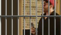 Nagpur Police Arrests Prince Tuli from J W Marriott, Mumbai, in Molestation Case