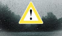 IMD issues yellow alert for Marathwada, central Maharashtra