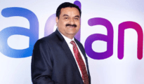 Adani Group stocks surge after SC panel’s clean chit report