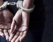 Engg student, accomplice arrested for bid to kidnap minor boy in Nagpur