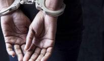 Youth arrested for raping, beating girl in Wathoda