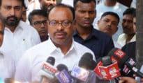 पत्रकारिता इतकी खालावली का? चंद्रशेखर बावनकुळेंच्या ‘त्या’ सल्ल्याने चर्चेला उधाण