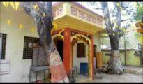 `Dress code’ for devotees imposed at four Nagpur temples