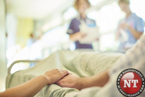 Nagpur reports highest number of Cancer patients in Maharashtra per lakh population: ICMR