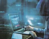 Easy prey: Cyber crooks target two Booth Level Officers in Nagpur