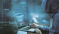 Cyber Fraudsters Target Vehicle Owners with Fake Number Plate Registration Links
