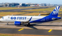 Go First cancels all flights scheduled for May 3, 4; Know Why