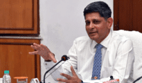 आईएमयू दिलाएगी विदर्भ के छात्रों के लिए कैरियर बनाने के अवसर: कमोडोर किशोर जोशी