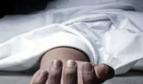 Student ends life at Priyadarshini Girls Hostel in Pratap Nagar