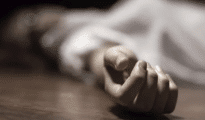 Teenage girl jumps off 4th floor of building, dies in Nagpur