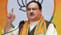 Viral Audio: How so called PA of JP Nadda tried to con MLAs in Nagpur!