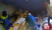Petrol pump owner killed: Daughter paid “Supari” to kill father over illicit relationship and abuse