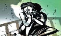 Minor girl from Allen Career Institute molested by Raymond worker in Nagpur
