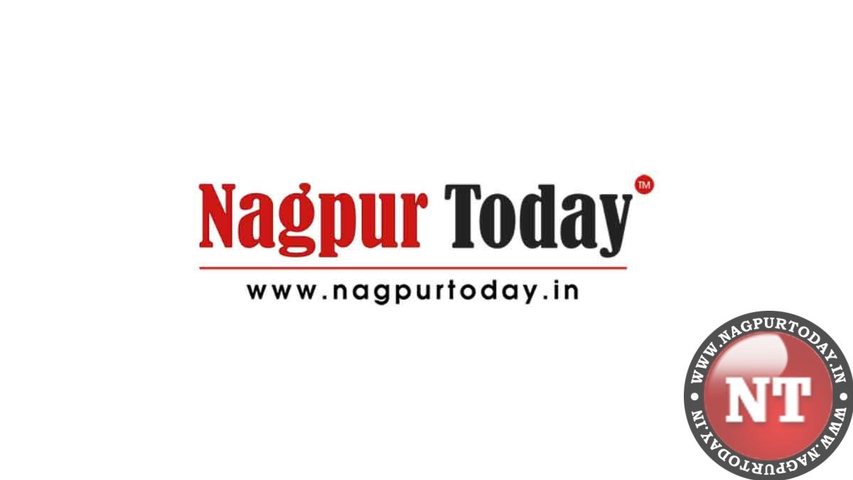 ntlogo-1.jpg