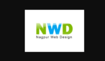 Who is the Best Web Designer in Nagpur?