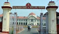 Patna HC raps banks, finance companies for forcibly impounding vehicles of defaulters