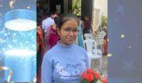 HSC Results 2023: Arunima Paunikar from Ambedkar College tops Science stream
