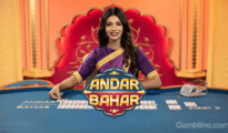 Win Real Money Playing Andar Bahar Onlin