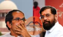 Uddhav vs Shinde: SC verdict on Maha crisis on Thursday