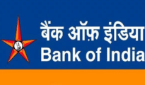BOI declares M/s Abhijeet MADC Nagpur Energy Pvt Ltd directors as wilful defaulters