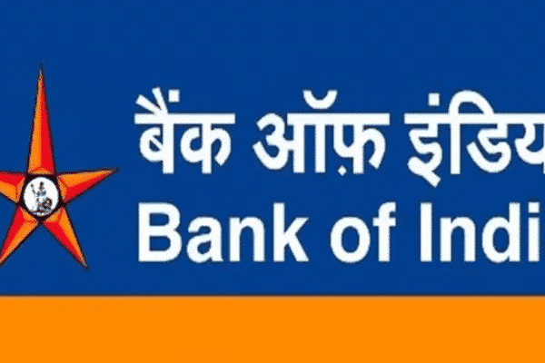 BOI declares M/s Abhijeet MADC Nagpur Energy Pvt Ltd directors as wilful defaulters